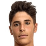 Federico Ravaglia